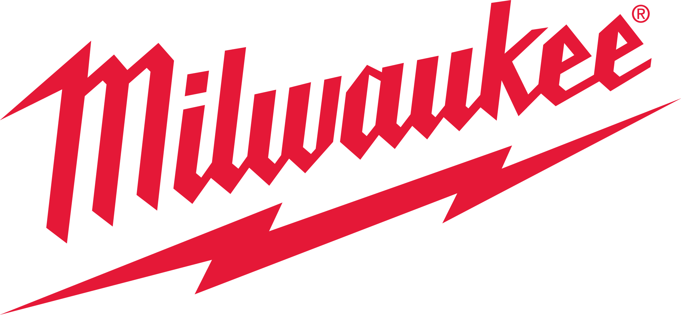 Milwaukee_Logo.jpg